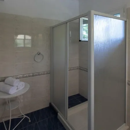 Apartamento Pelagia