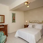 Pelagia דירה סבורונטה