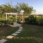 Pelagia סבורונטה