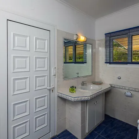 Διαμέρισμα Pelagia