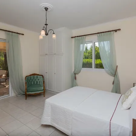 Pelagia * سفوروناتا