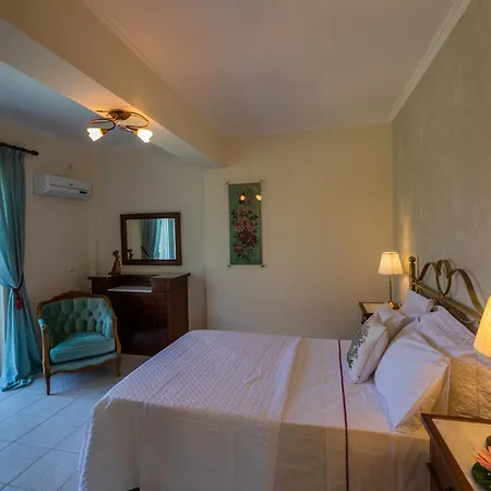 Pelagia سفوروناتا